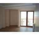 Beylikdz Satlk 1+1 Konut Papatya Residence nnovia Evleri