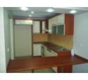 Beylikdz Kiralk Daire Papatya Residence 1 Ofise Uygun 2+1