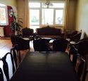 Beylikdz Basndoa Sitesi Cumhuriyet Mahallesi 2+1 Satlk Daire lan