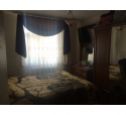 Beylikdz Basndoa Sitesi Cumhuriyet Mahallesi 3+1 Satlk Daire