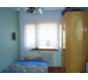 Beylikdz Emekevler Sitesi Cumhuriyet Mahallesi Ucuz 3+1 Satlk Daire