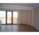 Beylikdz Satlk 1+1  Papatya Residence Sahibinden n Cephe Daire