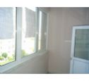 Beylikdz Basndoa sitesi satlk 2+1 daire