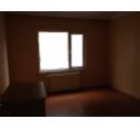 Beylikdz Ebru Sitesi Kardelen Sitesi Yannda 3+1 Satlk Daire