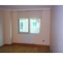 Beylikdz Story Residence 1 Lks Ve Masrafsz Kiralk Daireler