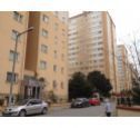 Beylikdz Sezgi Sitesi Adakent 3+1 Satlk Daire