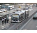 Beylikdüzü Büyükşehir A Mahallesi Metrobüse Çok Yakın 2+1 Satılık Daire