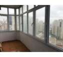 Beylikdz Metrobs Yan retmenler Sitesi 3+1 Kiralk Daire