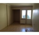 Beylikdz Cumhuriyet Mahallesinde Bulunan Ebru Sitesi 3+1 Satlk Daire lan