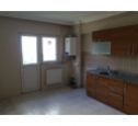 Beylikdz Cumhuriyet Mahallesinde Bulunan Ebru Sitesi 3+1 Satlk Daire lan