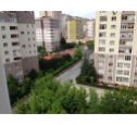 Beylikdz Adakent Yeili Sevenler Sitesi Krediye Uygun 3+1 Satlk Daire