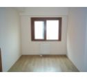 Beylikdz nay Garden Residence Satlk Sfr Daire