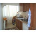 Beylikdz Bizimkonut Sitesi Basndoa Sitesi Giri Kat 3+1 Satlk Daireler