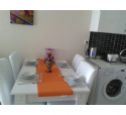 Beylikdz Trkbk Residence Kiralk Daire