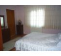 Beylikdz Ekiolu Akkent Sitesi Ve Trk Hava Yollar Sitesi 3+1 Satlk Daire