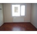 Beylikdz Cumhuriyet Mahallesinde Beyaz Residence 3+1 Satlk Daire