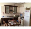 Beylikdz Beyazcity Residence Eyal Kiralk Daire