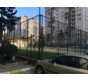 Beylikdz Adakent Evrim 2 Sitesi Satlk Daire