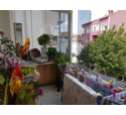 Çatalca Ferhatpaşa mahallesi lise caddesi satılık daire