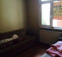 Beylikdz Basndoa Sitesi Cumhuriyet Mahallesi 2+1 Satlk Daire lan