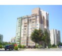 Beylikdz Basndoa sitesi satlk 2+1 daire