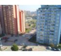 Beylikdz Basndoa Sitesi Cumhuriyet Mahallesi 5+1 Satlk Daire