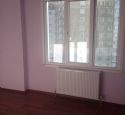 Beylikdz Adakent Mahallesi Onur Residence Satlk Lks Ve Yeni Daireler