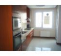 Beylikdz Cumhuriyet Mahallesinde Beyaz Residence 3+1 Satlk Daire