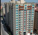 Beylikdz Story Residence 1 Lks Satlk 1+1 Daire