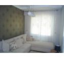 Beylikdz Beyazcity Residence Adakent Mahallesi 4+1 Satlk Daireler