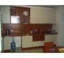 Beylikdz Beykent Mavikent Sitesi 3+1 Satlk Daire