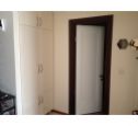 Beylikdz Beyazcity Residence Eyal Kiralk Daire