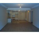 Beylikdz Kiralk Daire 2+1 Sfr Yeni Bina Papatya Residence