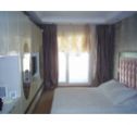 Beylikdz Adakent Beyazcity Residence 3+1 Satlk Daire