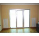 Beylikdz Story Residence 1 Lks Satlk 1+1 Daire