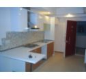 Beylikdz Ve Esenyurt Blgelerinde 1+1 Ofise Uygun Residence Satlk Daireler