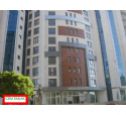 Beylikdz Esenyurt Tarafnda Bulunan Beycenter Residence Satlk 2+1 Daire lan