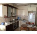 Beylikdz Beyazcity Residence Eyal Kiralk Daire