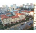 Beylikdz Emekevler Sitesi Cumhuriyet Mahallesi Ucuz 3+1 Satlk Daire