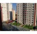 Beylikdz Beyazcity Residence Adakent 1+1 Kiralk Daire