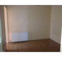 Beylikdz Ebru Sitesi Kardelen Sitesi Yannda 3+1 Satlk Daire