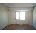 Beylikdz Adakent Mahallesi Beyazcity Residence 1+1 Satlk Emlak