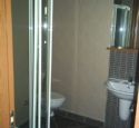 Beylikdz Metrobs Dura Yannda Ekinoks Residence 2+1 Kiralk Emlak lan