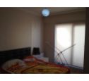 Beylikdz Beyazcity Residence Eyal Kiralk Daire