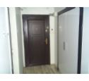 Beylikdz Basndoa sitesi satlk 2+1 daire