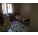 Beylikdz Adakent Evrim 2 Sitesi Satlk Daire