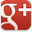 Google +